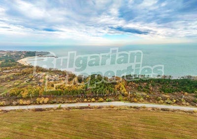 /international/bg/гр-бяла-gr-biala-варна-varna-310103636315/