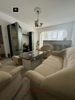 /international/bg/изгрев-izgrev-пловдив-plovdiv-province-310101161553/?lang=pt