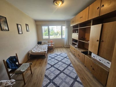 /international/bg/възрожденци-vazrojdenci-кърджали-kardzhali-province-310101228965/?lang=zh-tw