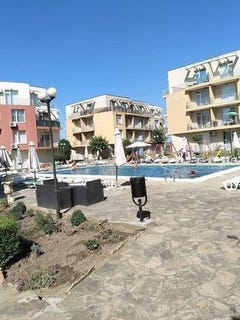 /international/bg/burgas-burgas-310106197957/