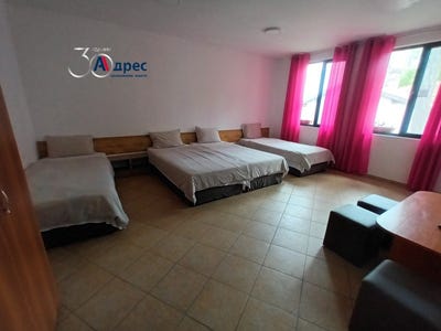 /international/bg/център-centar-шумен-shumen-province-310095999850/