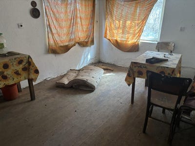 /international/bg/с-варвара-s-varvara-пазарджик-pazardzhik-310100182134/