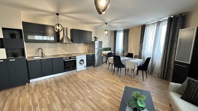 /international/bg/малинова-долина-malinova-dolina-софия-sofia-city-province-310099314404/