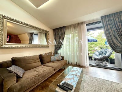 /international/bg/център-centar-софия-sofia-city-province-310100105919/