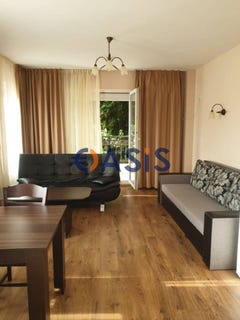 /international/bg/к-к-слънчев-бряг-k-k-slanchev-briag-бургас-burgas-310108601039/