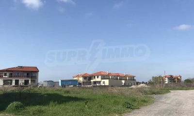 /international/bg/гр-поморие-gr-pomorie-бургас-burgas-310100874279/