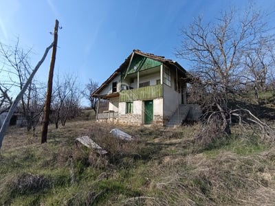 /international/bg/гр-дряново-gr-drianovo-габрово-gabrovo-310107174635/