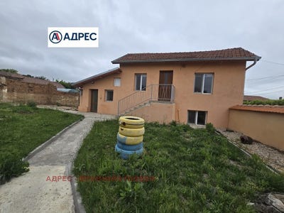 /international/bg/с-згалево-s-zgalevo-плевен-pleven-province-310100853971/