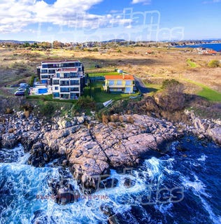 /international/bg/гр-черноморец-gr-chernomorec-бургас-burgas-310100082688/