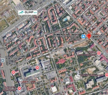 /international/bg/център-centar-софия-sofia-city-province-310108083431/