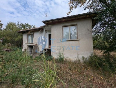 /international/bg/с-престои-s-prestoy-габрово-gabrovo-310094389573/