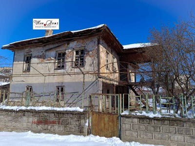 /international/bg/гр-долни-чифлик-gr-dolni-chiflik-варна-varna-310097672437/