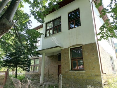 /international/bg/гр-елена-gr-elena-велико-търново-veliko-tarnovo-province-310095173228/