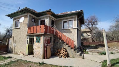/international/bg/с-кавлак-s-kavlak-велико-търново-veliko-tarnovo-province-310098108325/