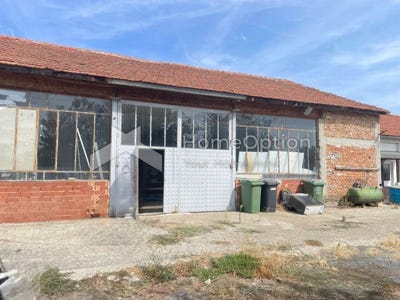 /international/bg/с-гюльовца-s-giuliovca-бургас-burgas-310103175929/