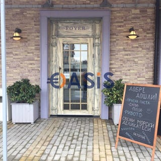 /international/bg/гр-несебър-gr-nesebar-бургас-burgas-310107174950/