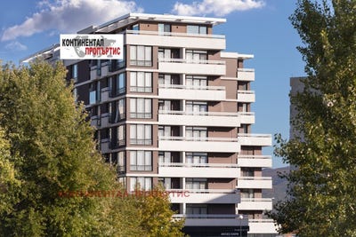 /international/bg/борово-borovo-софия-sofia-city-province-310097956505/?lang=zh-cn