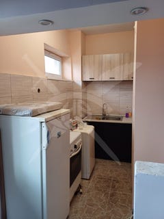 /international/bg/могиличе-mogiliche-перник-pernik-310097544581/