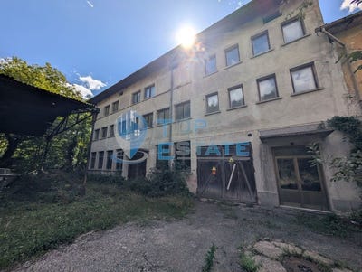 /international/bg/гр-плачковци-gr-plachkovci-габрово-gabrovo-310102554061/