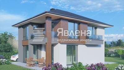 /international/bg/с-изгрев-s-izgrev-благоевград-blagoevgrad-province-310104984872/