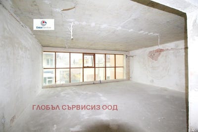 /international/bg/център-centar-софия-sofia-city-province-120093347932/