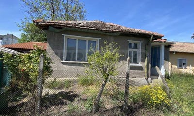 /international/bg/кумбаир-kumbair-видин-vidin-310108049382/
