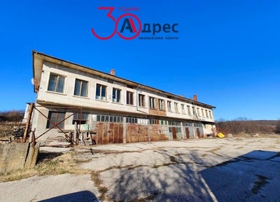 /international/bg/център-6км-от-гр-габрово-centar-6km-ot-gr-gabrovo-габрово-gabrovo-310107177690/