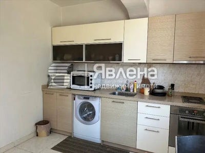 /international/bg/идеален-център-idealen-centar-благоевград-blagoevgrad-province-310103085082/