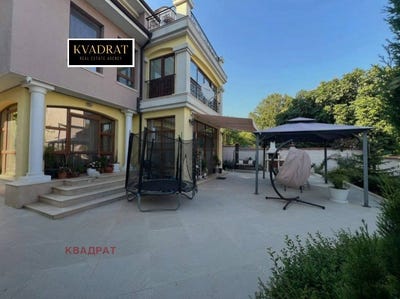 /international/bg/м-т-ален-мак-кабакум-m-t-alen-mak-kabakum-варна-varna-310108941279/