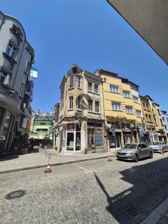 /international/bg/център-суперцентър-centar-supercentar-пловдив-plovdiv-province-120093347022/