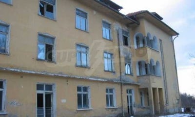 /international/bg/етъра-etara-габрово-gabrovo-310098508448/