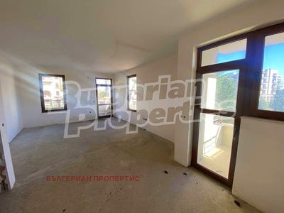 /international/bg/гр-балчик-gr-balchik-добрич-dobrich-province-310099252758/?lang=en