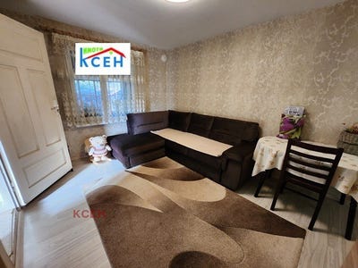 /international/bg/въбел-vabel-търговище-targovishte-province-310095276361/