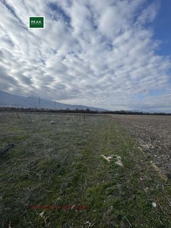 /international/bg/гр-септември-gr-septemvri-пазарджик-pazardzhik-310104334772/