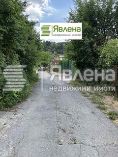 /international/bg/с-рударци-s-rudarci-перник-pernik-310101018698/
