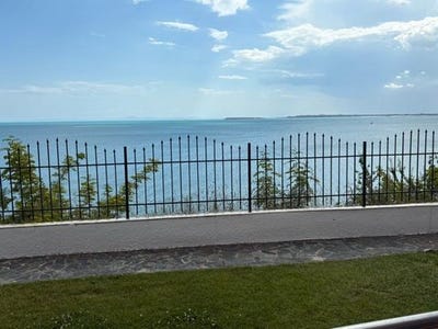 /international/bg/sveti-vlas-burgas-310108972334/