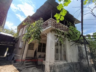 /international/bg/с-ряховците-s-riahovcite-габрово-gabrovo-310101923214/