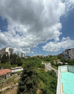 /international/bg/била-bila-стара-загора-stara-zagora-310108372853/