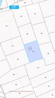 /international/bg/черно-море-cherno-more-бургас-burgas-310106046673/