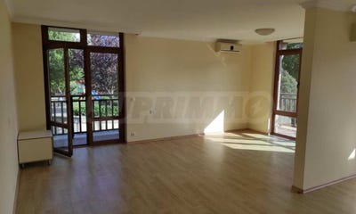 /international/bg/гр-черноморец-gr-chernomorec-бургас-burgas-310098146982/