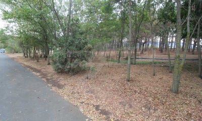 /international/bg/с-лозенец-s-lozenec-бургас-burgas-310102953703/
