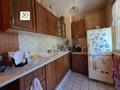 /international/bg/владислав-варненчик-2-vladislav-varnenchik-2-варна-varna-310107556234/