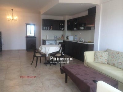 /international/bg/гр-обзор-gr-obzor-бургас-burgas-310100575006/