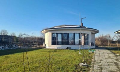 /international/bg/с-лозенец-s-lozenec-бургас-burgas-310105251979/