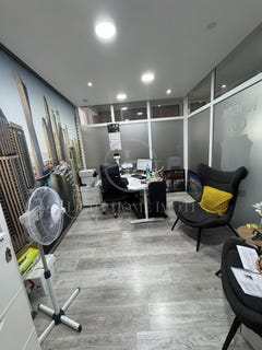 /international/bg/кючук-париж-kiuchuk-parij-пловдив-plovdiv-province-310102484171/