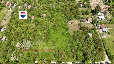 /international/bg/в-з-левента-v-z-leventa-русе-ruse-310108368978/