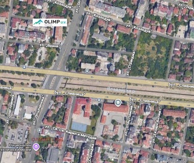 /international/bg/център-centar-софия-sofia-city-province-310104310613/