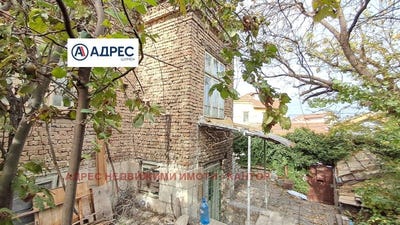 /international/bg/пожарната-pojarnata-шумен-shumen-province-310095474387/