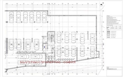 /international/bg/красна-поляна-2-krasna-poliana-2-софия-sofia-city-province-310101083472/?lang=zh-tw