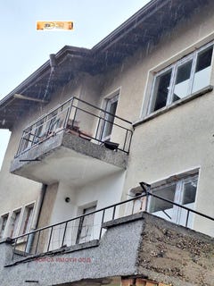 /international/bg/медковец-medkovec-враца-vraca-310098507724/